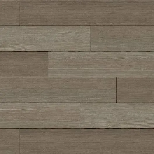 Centura Dura Sonic 5.5 Epsilon Vinyl Plank Flooring (DS748EPSILON - Centura)
