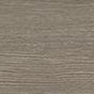 Image 2 of Centura Dura Sonic 5.5 Epsilon Vinyl Plank Flooring (DS748EPSILON - Centura) sold at Floors & Baths Pro's