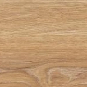 Centura Dura Sonic 5.5 Flax Click Vinyl Plank Flooring (DS748FLAX - Centura) | Floors & Baths Pro's
