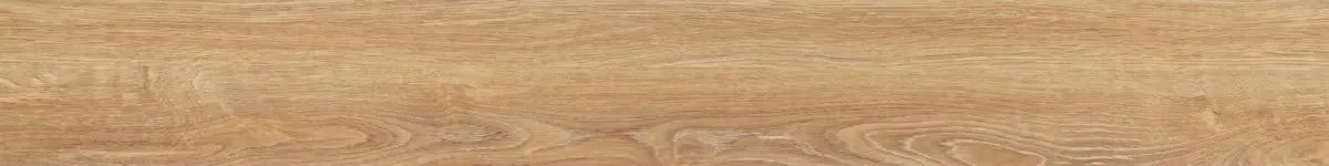 Centura Dura Sonic 5.5 Flax Click Vinyl Plank Flooring (DS748FLAX - Centura)