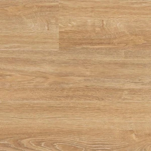 Image 2 of Centura Dura Sonic 5.5 Flax Click Vinyl Plank Flooring (DS748FLAX - Centura) sold at Floors & Baths Pro's