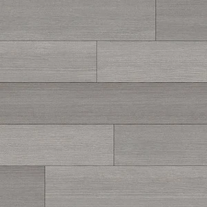  24" Centura Centura Dura Sonic 5.5 Iota Vinyl Plank Flooring (DS748IOTA - Centura) 