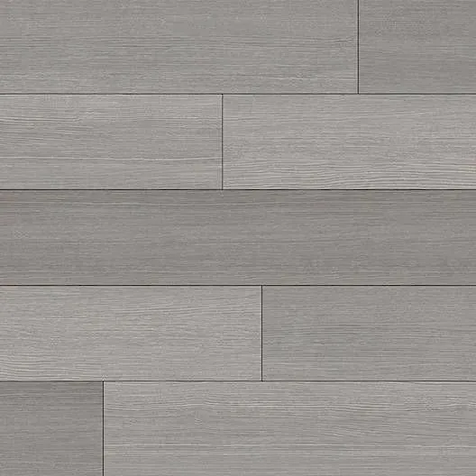 Centura Dura Sonic 5.5 Iota Vinyl Plank Flooring (DS748IOTA - Centura)
