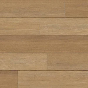 Centura Dura Sonic 5.5 Omega Vinyl Plank Flooring (DS748OMEGA - Centura) | Floors & Baths Pro's