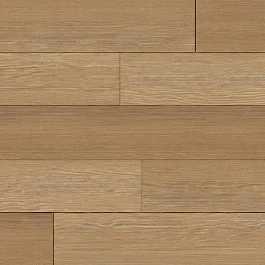 Centura Dura Sonic 5.5 Omega Vinyl Plank Flooring (DS748OMEGA - Centura)