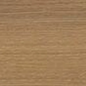 Image 2 of Centura Dura Sonic 5.5 Omega Vinyl Plank Flooring (DS748OMEGA - Centura) sold at Floors & Baths Pro's