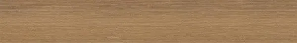Centura Dura Sonic 5.5 Omega Vinyl Plank Flooring (DS748OMEGA - Centura)