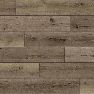 Centura Dura Sonic 5.5 Sage Vinyl Plank Flooring (DS748SILVER - Centura) | Floors & Baths Pro's