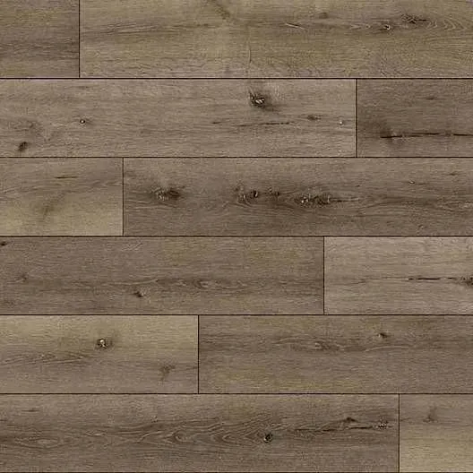 Centura Dura Sonic 5.5 Sage Vinyl Plank Flooring (DS748SILVER - Centura)