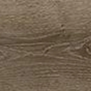 Image 2 of Centura Dura Sonic 5.5 Sage Vinyl Plank Flooring (DS748SILVER - Centura) sold at Floors & Baths Pro's