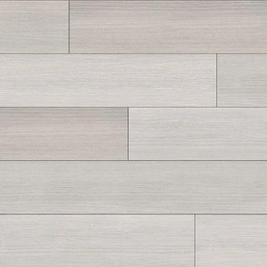  22" Centura Centura Dura Sonic 5.5 Sigma Vinyl Plank Flooring (DS748SIGMA - Centura) 