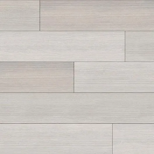 Centura Dura Sonic 5.5 Sigma Vinyl Plank Flooring (DS748SIGMA - Centura)
