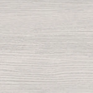 Image 2 of Centura Dura Sonic 5.5 Sigma Vinyl Plank Flooring (DS748SIGMA - Centura) sold at Floors & Baths Pro's