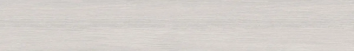 Centura Dura Sonic 5.5 Sigma Vinyl Plank Flooring (DS748SIGMA - Centura)