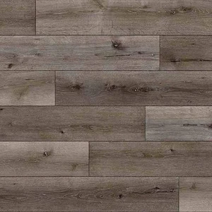 Centura Dura Sonic 5.5 Stone Ridge Vinyl Plank Flooring (DS748STONERIDGE - Centura) | Floors & Baths Pro's