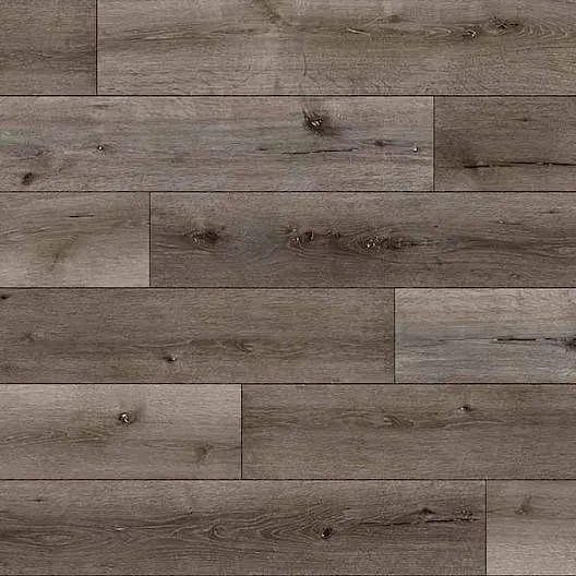 Centura Dura Sonic 5.5 Stone Ridge Vinyl Plank Flooring (DS748STONERIDGE - Centura)