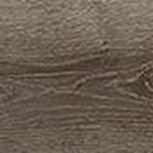 Image 2 of Centura Dura Sonic 5.5 Stone Ridge Vinyl Plank Flooring (DS748STONERIDGE - Centura) sold at Floors & Baths Pro's