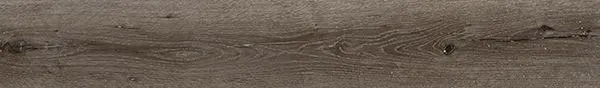 Centura Dura Sonic 5.5 Stone Ridge Vinyl Plank Flooring (DS748STONERIDGE - Centura)