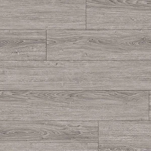 Centura Dura Sonic 5.5 Theta Vinyl Plank Flooring (DS748THETA - Centura) | Floors & Baths Pro's