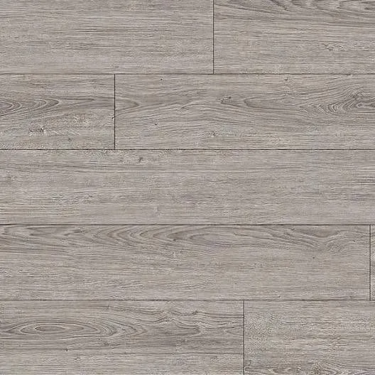 Centura Dura Sonic 5.5 Theta Vinyl Plank Flooring (DS748THETA - Centura)
