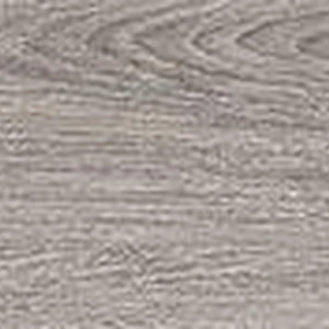 Image 2 of Centura Dura Sonic 5.5 Theta Vinyl Plank Flooring (DS748THETA - Centura) sold at Floors & Baths Pro's