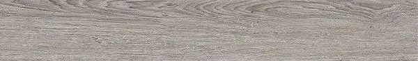 Centura Dura Sonic 5.5 Theta Vinyl Plank Flooring (DS748THETA - Centura)