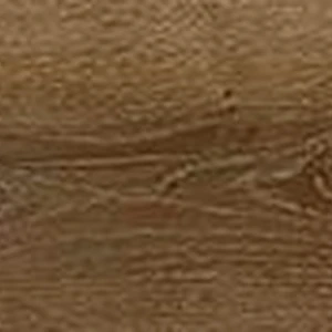 Image 2 of Centura Dura Sonic 5.5 Wood Cliff Vinyl Plank Flooring (DS748WOODCLIFF - Centura) sold at Floors & Baths Pro's