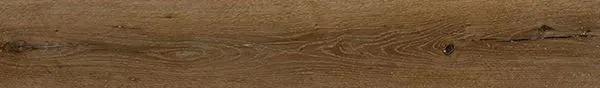 Centura Dura Sonic 5.5 Wood Cliff Vinyl Plank Flooring (DS748WOODCLIFF - Centura)