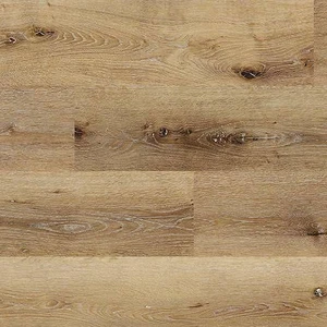 Centura Muskoka Beach Vinyl Plank Flooring (MWS4 - Centura) | Floors & Baths Pro's