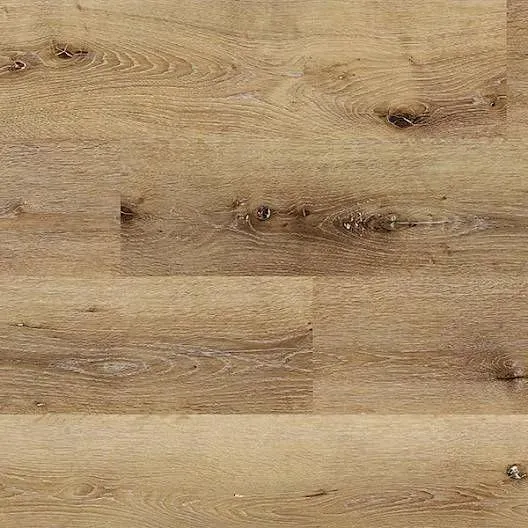 Centura Muskoka Beach Vinyl Plank Flooring (MWS4 - Centura)