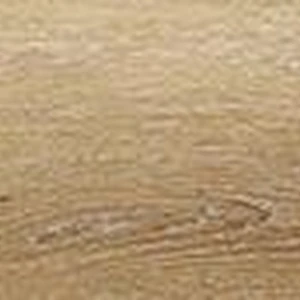 Image 2 of Centura Muskoka Beach Vinyl Plank Flooring (MWS4 - Centura) sold at Floors & Baths Pro's