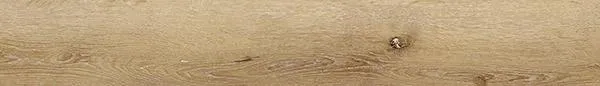 Centura Muskoka Beach Vinyl Plank Flooring (MWS4 - Centura)