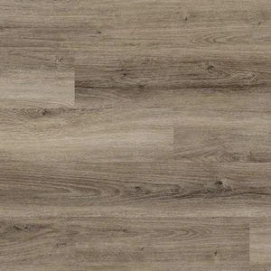 Centura Muskoka Moro Vinyl Plank Flooring (MWS1 - Centura) | Floors & Baths Pro's
