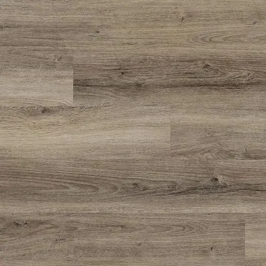 Centura Muskoka Moro Vinyl Plank Flooring (MWS1 - Centura)
