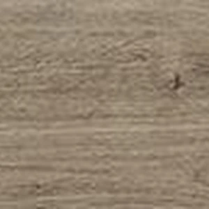 Image 2 of Centura Muskoka Moro Vinyl Plank Flooring (MWS1 - Centura) sold at Floors & Baths Pro's