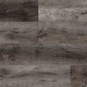 Centura Muskoka Storm Vinyl Plank Flooring (MWS5 - Centura) | Floors & Baths Pro's