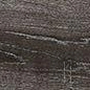 Image 2 of Centura Muskoka Storm Vinyl Plank Flooring (MWS5 - Centura) sold at Floors & Baths Pro's