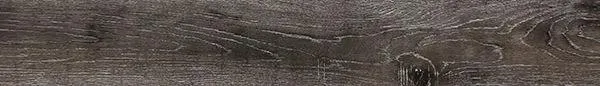Centura Muskoka Storm Vinyl Plank Flooring (MWS5 - Centura)