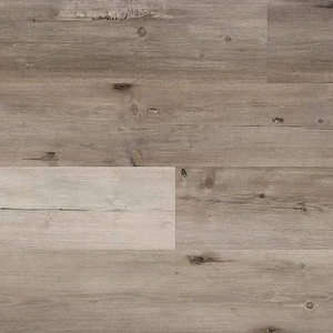  23" Centura Centura Muskoka Taupe Vinyl Plank Flooring (MWS2 - Centura) 