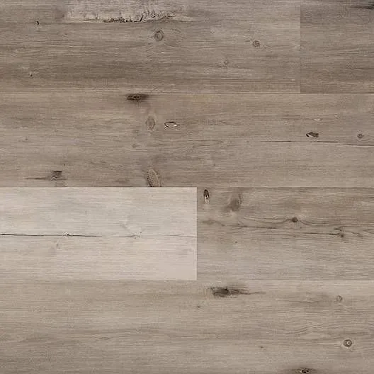 Centura Muskoka Taupe Vinyl Plank Flooring (MWS2 - Centura)