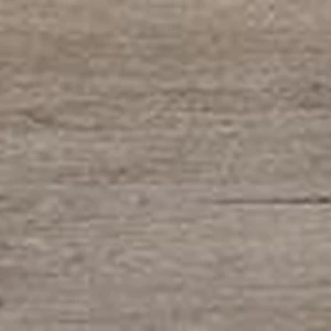 Image 2 of Centura Muskoka Taupe Vinyl Plank Flooring (MWS2 - Centura) sold at Floors & Baths Pro's