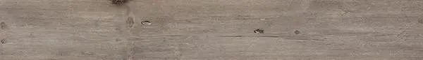 Centura Muskoka Taupe Vinyl Plank Flooring (MWS2 - Centura)