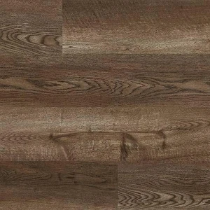  23" Centura Centura Muskoka Walnut Vinyl Plank Flooring (MWS3 - Centura) 