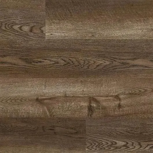 Centura Muskoka Walnut Vinyl Plank Flooring (MWS3 - Centura)