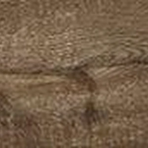 Image 2 of Centura Muskoka Walnut Vinyl Plank Flooring (MWS3 - Centura) sold at Floors & Baths Pro's