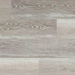 Centura Muskoka White Vinyl Plank Flooring (MWS6 - Centura) | Floors & Baths Pro's