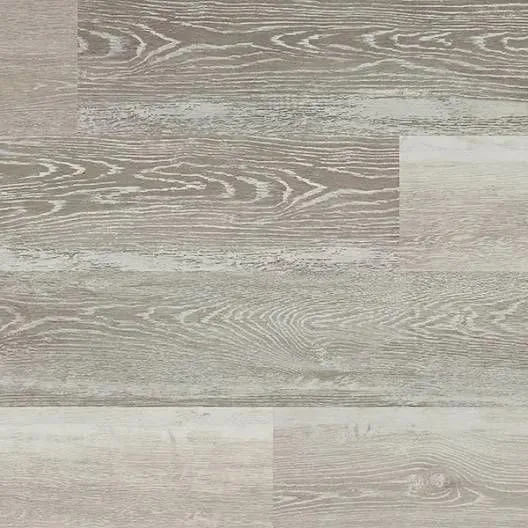 Centura Muskoka White Vinyl Plank Flooring (MWS6 - Centura)