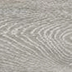 Image 2 of Centura Muskoka White Vinyl Plank Flooring (MWS6 - Centura) sold at Floors & Baths Pro's