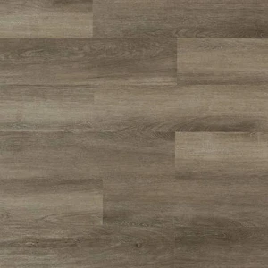 Centura Northern Woods Brown Vinyl Plank Flooring (NWS5 - Centura) | Floors & Baths Pro's