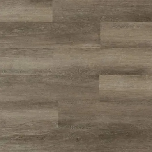 Centura Northern Woods Brown Vinyl Plank Flooring (NWS5 - Centura)